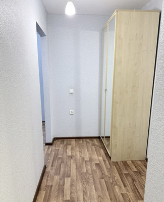 Продам однокомнатную (1-комн.) квартиру, Мурата Ахеджака ул, 24, Новороссийск г
