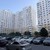Продам однокомнатную (1-комн.) квартиру, Мурата Ахеджака ул, 24, Новороссийск г