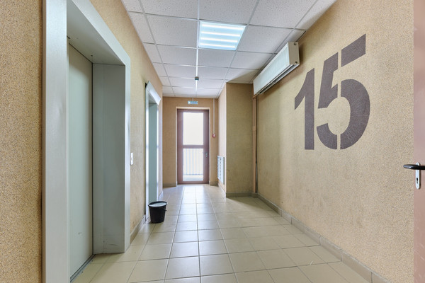 Продам однокомнатную (1-комн.) квартиру, Астрахова пр-кт, 7, Мытищи г