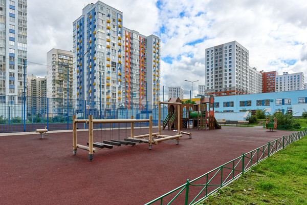 Продам однокомнатную (1-комн.) квартиру, Астрахова пр-кт, 7, Мытищи г