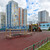 Продам однокомнатную (1-комн.) квартиру, Астрахова пр-кт, 7, Мытищи г