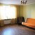 Продам двухкомнатную (2-комн.) квартиру, Гурзуфская ул, 3, Симферополь г