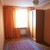 Продам двухкомнатную (2-комн.) квартиру, Гурзуфская ул, 3, Симферополь г