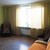 Продам двухкомнатную (2-комн.) квартиру, Гурзуфская ул, 3, Симферополь г