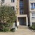 Продам однокомнатную (1-комн.) квартиру, 50 лет Октября ул, 43, Гамово с