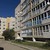 Продам однокомнатную (1-комн.) квартиру, 50 лет Октября ул, 43, Гамово с