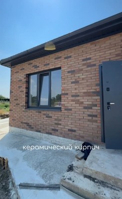 Продам дом, Ростовское Шоссе ул, Краснодар г, 0 км от города