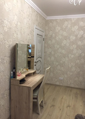 Продам двухкомнатную (2-комн.) квартиру, Цветной бульвар (Центральный р-н) ул, 10, Сочи г