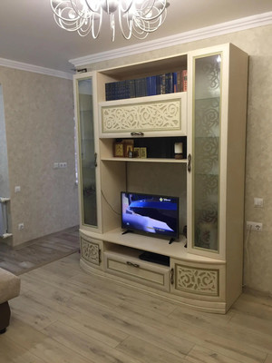 Продам двухкомнатную (2-комн.) квартиру, Цветной бульвар (Центральный р-н) ул, 10, Сочи г