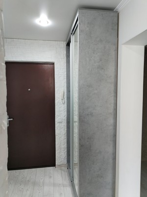 Продам однокомнатную (1-комн.) квартиру, им. Героя Яцкова И.В. ул, 28, Краснодар г