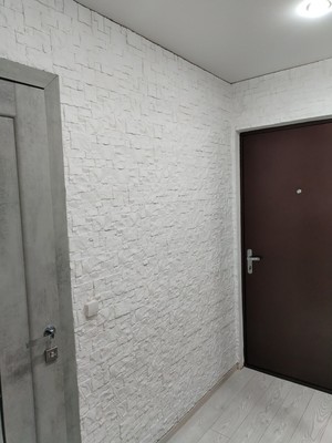 Продам однокомнатную (1-комн.) квартиру, им. Героя Яцкова И.В. ул, 28, Краснодар г