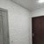 Продам однокомнатную (1-комн.) квартиру, им. Героя Яцкова И.В. ул, 28, Краснодар г