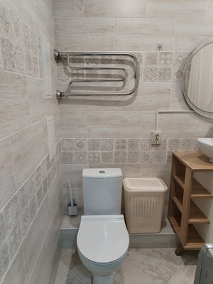 Продам однокомнатную (1-комн.) квартиру, им. Героя Яцкова И.В. ул, 28, Краснодар г