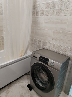 Продам однокомнатную (1-комн.) квартиру, им. Героя Яцкова И.В. ул, 28, Краснодар г