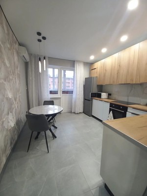 Продам двухкомнатную (2-комн.) квартиру, 90/5к1, Супс п
