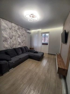 Продам двухкомнатную (2-комн.) квартиру, 90/5к1, Супс п