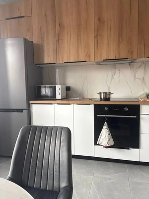 Продам двухкомнатную (2-комн.) квартиру, 90/5к1, Супс п
