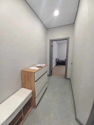 Продам двухкомнатную (2-комн.) квартиру, 90/5к1, Супс п