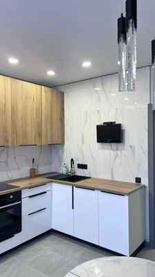 Продам двухкомнатную (2-комн.) квартиру, 90/5к1, Супс п