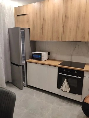 Продам двухкомнатную (2-комн.) квартиру, 90/5к1, Супс п