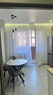 Продам двухкомнатную (2-комн.) квартиру, 90/5к1, Супс п