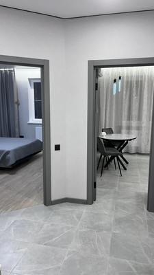 Продам двухкомнатную (2-комн.) квартиру, 90/5к1, Супс п