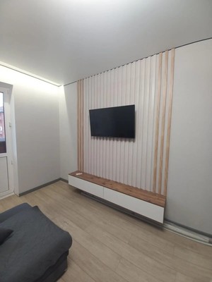 Продам двухкомнатную (2-комн.) квартиру, 90/5к1, Супс п