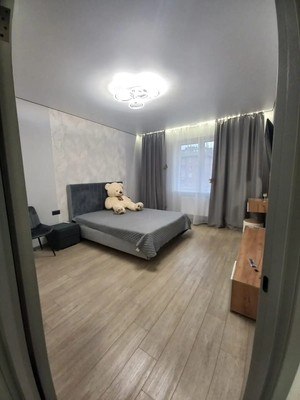 Продам двухкомнатную (2-комн.) квартиру, 90/5к1, Супс п