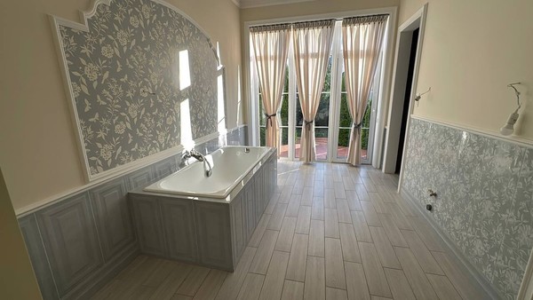 Продам дом, Солнечная (Виктория тер. ДНТ) ул, 73, Ленина х, 0 км от города