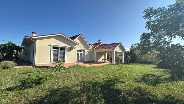 Продам дом, Солнечная (Виктория тер. ДНТ) ул, 73, Ленина х, 0 км от города