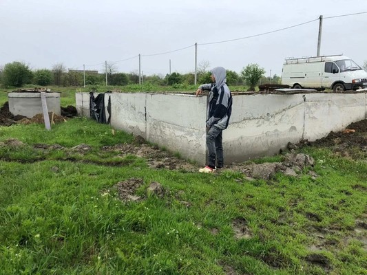 Продам дом, ЖДБ ул, 9, Энем пгт, 0 км от города