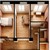 Продам трехкомнатную (3-комн.) квартиру, Каширское ш, 54к1, Москва г