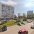 Продам однокомнатную (1-комн.) квартиру, 65-летия Победы ул, 21, Пенза г