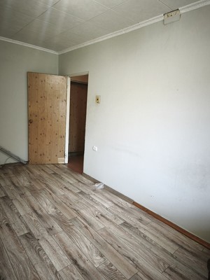 Продам однокомнатную (1-комн.) квартиру, Добровольского ул, 8, Ростов-на-Дону г