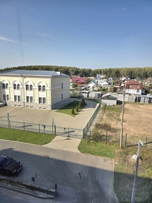 Сдам однокомнатную (1-комн.) квартиру, Выборгская ул, 2, Казань г