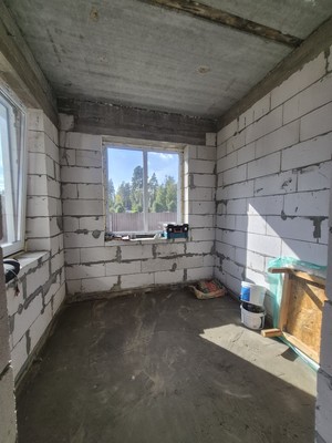 Продам дом, Снежная ул, Ледово д, 0 км от города