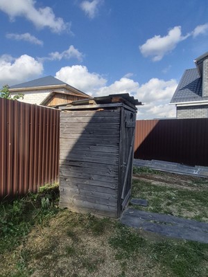 Продам дом, Снежная ул, Ледово д, 0 км от города
