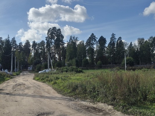 Продам дом, Снежная ул, Ледово д, 0 км от города