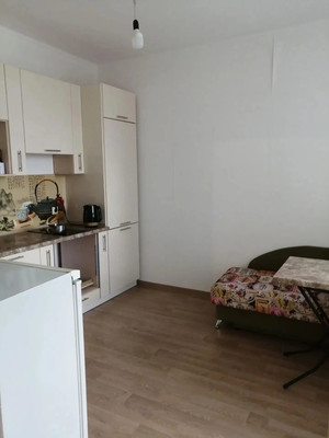 Сдам однокомнатную (1-комн.) квартиру, Адмирала Черокова ул, 20А, Санкт-Петербург г
