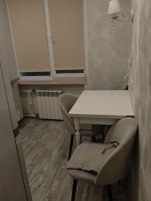 Сдам двухкомнатную (2-комн.) квартиру, Юрия Гагарина пр-кт, 14к4, Санкт-Петербург г