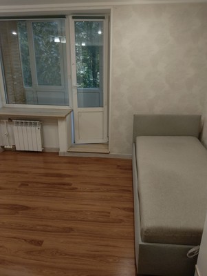 Сдам двухкомнатную (2-комн.) квартиру, Юрия Гагарина пр-кт, 14к4, Санкт-Петербург г