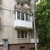 Сдам двухкомнатную (2-комн.) квартиру, Юрия Гагарина пр-кт, 14к4, Санкт-Петербург г