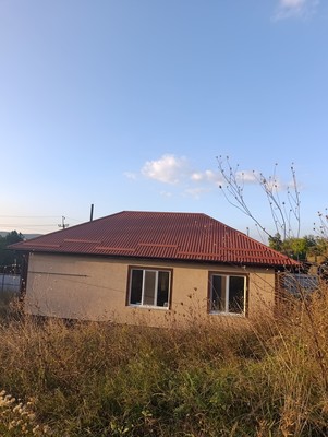 Продам дом, Комсомольская ул, Доброе с, 0 км от города