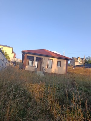 Продам дом, Комсомольская ул, Доброе с, 0 км от города