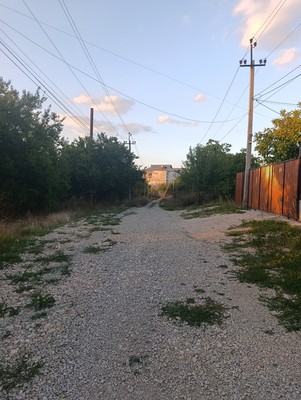 Продам дом, Комсомольская ул, Доброе с, 0 км от города