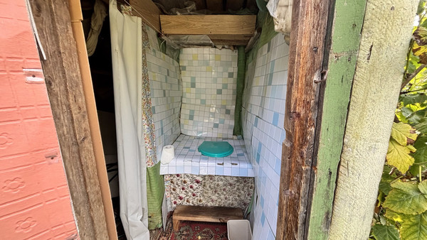 Продам дачу, Усады п, 0 км от города