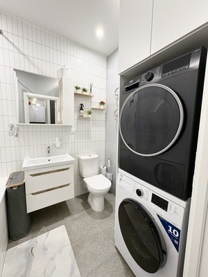 Продам двухкомнатную (2-комн.) квартиру, Южная ул, 15к10, Брёхово х