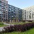 Продам двухкомнатную (2-комн.) квартиру, Южная ул, 15к10, Брёхово х