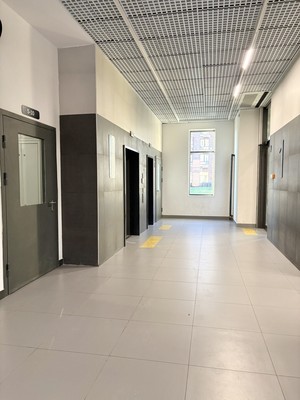 Продам двухкомнатную (2-комн.) квартиру, Южная ул, 15к10, Брёхово х