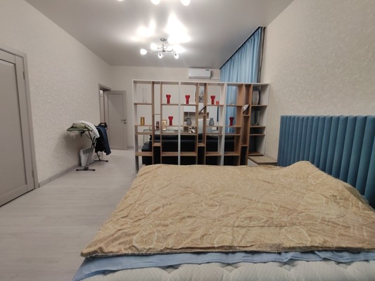 Продам коттедж, Чехова ул, Апрелевка г, 0 км от города